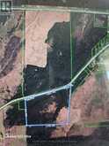 N/A GOVERNMENT RD ACRES W | Central Manitoulin Ontario | Slide Image Ten