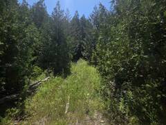 N/A GOVERNMENT RD ACRES W Central Manitoulin Ontario, P0P 2C0