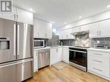 111 PONDMEDE CRESCENT | Whitchurch-Stouffville Ontario | Slide Image Thirty-three