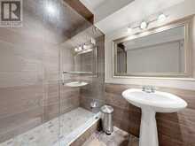 111 PONDMEDE CRESCENT | Whitchurch-Stouffville Ontario | Slide Image Thirty-four