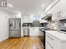 111 PONDMEDE CRESCENT | Whitchurch-Stouffville Ontario | Slide Image Thirty-two