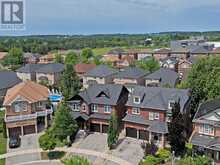 111 PONDMEDE CRESCENT | Whitchurch-Stouffville Ontario | Slide Image Forty-three