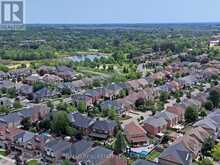 111 PONDMEDE CRESCENT | Whitchurch-Stouffville Ontario | Slide Image Forty-seven