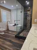 111 PONDMEDE CRESCENT | Whitchurch-Stouffville Ontario | Slide Image Twenty-two