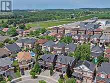 111 PONDMEDE CRESCENT | Whitchurch-Stouffville Ontario | Slide Image Forty-four