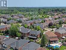 111 PONDMEDE CRESCENT | Whitchurch-Stouffville Ontario | Slide Image Forty-six