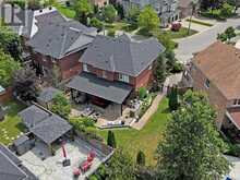 111 PONDMEDE CRESCENT | Whitchurch-Stouffville Ontario | Slide Image Forty-eight