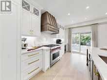 111 PONDMEDE CRESCENT | Whitchurch-Stouffville Ontario | Slide Image Eight