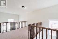33 PEARL STREET | Wasaga Beach Ontario | Slide Image Eighteen