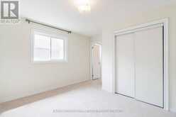 33 PEARL STREET | Wasaga Beach Ontario | Slide Image Thirty-one