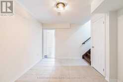 33 PEARL STREET | Wasaga Beach Ontario | Slide Image Thirty-three