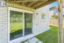 33 PEARL STREET | Wasaga Beach Ontario | Slide Image Forty-three