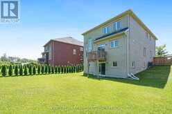33 PEARL STREET | Wasaga Beach Ontario | Slide Image Forty-six