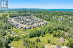 33 PEARL STREET | Wasaga Beach Ontario | Slide Image Fifty