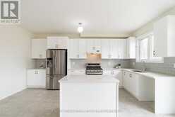 33 PEARL STREET | Wasaga Beach Ontario | Slide Image Six