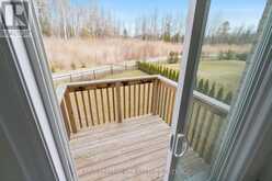 33 PEARL STREET | Wasaga Beach Ontario | Slide Image Nine