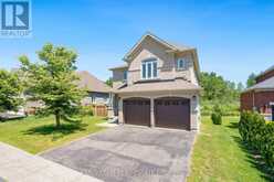 33 PEARL STREET | Wasaga Beach Ontario | Slide Image Two