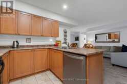 307 - 40 MULLIGAN LANE | Wasaga Beach Ontario | Slide Image Twelve