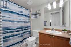 307 - 40 MULLIGAN LANE | Wasaga Beach Ontario | Slide Image Seventeen