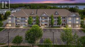 307 - 40 MULLIGAN LANE | Wasaga Beach Ontario | Slide Image One