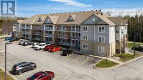 307 - 40 MULLIGAN LANE | Wasaga Beach Ontario | Slide Image Twenty-six