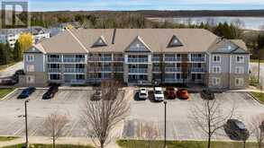 307 - 40 MULLIGAN LANE | Wasaga Beach Ontario | Slide Image Two