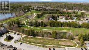 307 - 40 MULLIGAN LANE | Wasaga Beach Ontario | Slide Image Thirty
