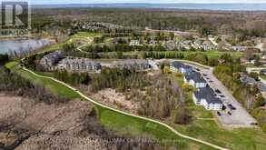 307 - 40 MULLIGAN LANE | Wasaga Beach Ontario | Slide Image Thirty-two