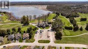 307 - 40 MULLIGAN LANE | Wasaga Beach Ontario | Slide Image Thirty-four