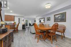 307 - 40 MULLIGAN LANE | Wasaga Beach Ontario | Slide Image Eight