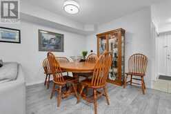 307 - 40 MULLIGAN LANE | Wasaga Beach Ontario | Slide Image Nine