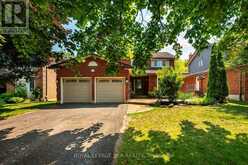 113 MEADOW DRIVE | Orangeville Ontario | Slide Image One