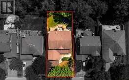 113 MEADOW DRIVE | Orangeville Ontario | Slide Image Forty-seven
