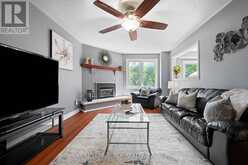 113 MEADOW DRIVE | Orangeville Ontario | Slide Image Seventeen