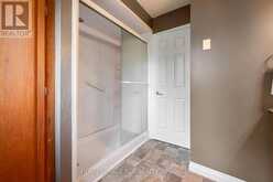 113 MEADOW DRIVE | Orangeville Ontario | Slide Image Thirty-one