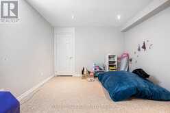113 MEADOW DRIVE | Orangeville Ontario | Slide Image Thirty-five