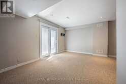 113 MEADOW DRIVE | Orangeville Ontario | Slide Image Thirty-seven