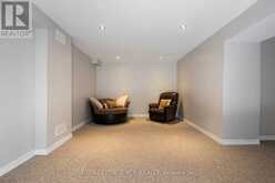 113 MEADOW DRIVE | Orangeville Ontario | Slide Image Thirty-nine