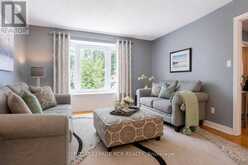 113 MEADOW DRIVE | Orangeville Ontario | Slide Image Eight
