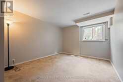 113 MEADOW DRIVE | Orangeville Ontario | Slide Image Thirty-four