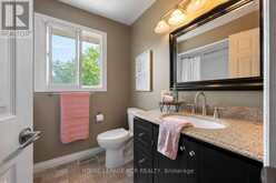113 MEADOW DRIVE | Orangeville Ontario | Slide Image Thirty