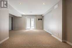 113 MEADOW DRIVE | Orangeville Ontario | Slide Image Thirty-six