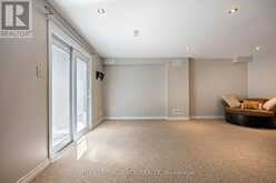 113 MEADOW DRIVE | Orangeville Ontario | Slide Image Thirty-eight