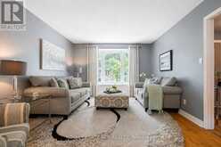 113 MEADOW DRIVE | Orangeville Ontario | Slide Image Seven