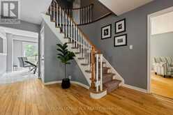 113 MEADOW DRIVE | Orangeville Ontario | Slide Image Nine