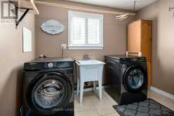 80 RUSH ROAD | Brighton Ontario | Slide Image Twelve