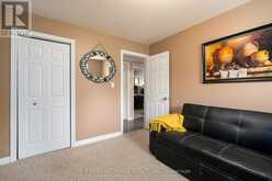80 RUSH ROAD | Brighton Ontario | Slide Image Ten