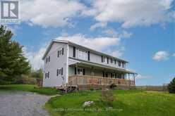 80 RUSH ROAD | Brighton Ontario | Slide Image Two