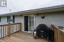 80 RUSH ROAD | Brighton Ontario | Slide Image Thirty