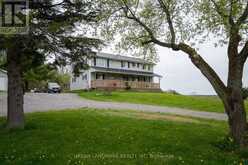 80 RUSH ROAD | Brighton Ontario | Slide Image Thirty-two